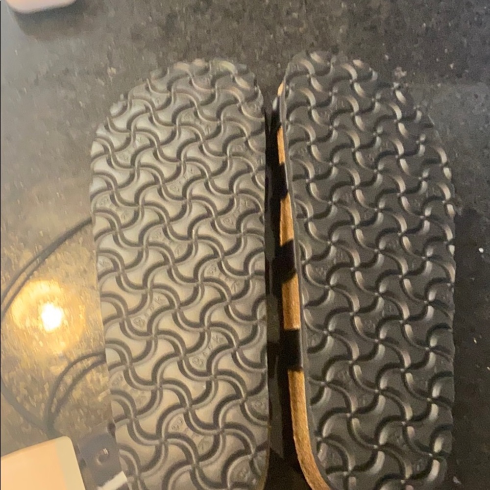 COPY - Birkenstock - Picture 3 of 3